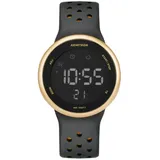 Armitron Sport Digital Chronograph Silikon 40 mm 40/8423