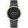 Armitron Sport Digital Chronograph Silikon 40 mm 40/8423