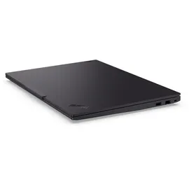 Lenovo ThinkPad E16 G3 Intel Core Ultra 5 226V 16 GB RAM 512 GB SSD 22AY001VGE
