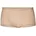 Beige 36/38