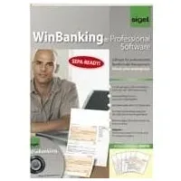 Sigel WinBanking Software