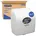 Kimberly-Clark Aquarius Slimroll Handtuchspender