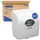 Kimberly-Clark Aquarius Slimroll Handtuchspender Weiß