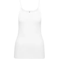 Triumph Katia Basics 01 X