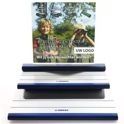 Konus Display Ferngläser