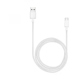 Xiaomi 67W