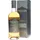Fercullen Single Malt 46% vol 0,7 l