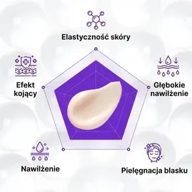 Centellian24 Expert Madeca Tagescreme 50 ml
