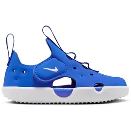 Nike Sunray Protect 4 Game Royal/White 19,5
