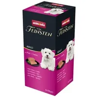Animonda Vom Feinsten Adult 6 x 150 g