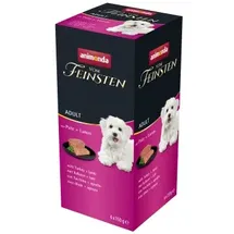 Animonda Vom Feinsten Adult 6 x 150 g