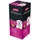Animonda Vom Feinsten Adult 6 x 150 g