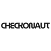 checkonaut