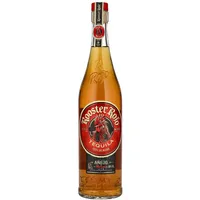 Rooster Rojo AÑEJO Tequila 100% de Agave 38% Vol. 0,7l