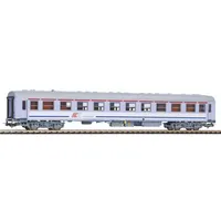 PIKO Speisewagen 113AM Intercity 97607 H0