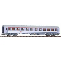 PIKO Speisewagen 113AM Intercity 97607 H0