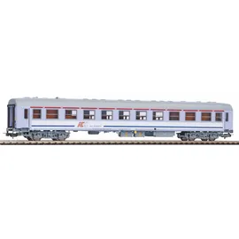 PIKO Speisewagen 113AM Intercity 97607 H0