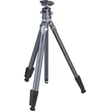 SmallRig 4222 Lightweight Travel Tripod AP-02 | ✔️ Temporär mit Kostenlose Geschenkbox i.W.v. 160 €