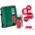 AKO Agrartechnik AKO, Tiervertreiber, Duo Power Xi 8000,