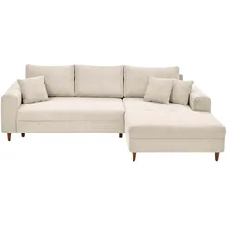 IWANICCY Sofa BERN