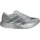Silver Metallic/Iron Metallic/Halo Silver 42 2/3