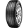 Vredestein Quatrac Pro 245/40 R19 98Y XL