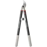 Bellota Astschere 3578-60