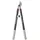 Bellota Astschere 3578-60
