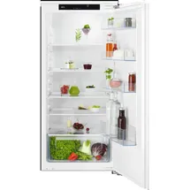 AEG OSK5O12EF Einbaukühlschrank (203 l, 1225 mm hoch)