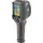 VOLTCRAFT Wärmebildkamera WB-310 -20 bis 550 °C 160 x 120 Pixel 25 Hz integrierte Digitalkamera, WiFi, Integrierte LED-Lampe