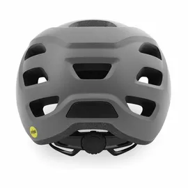 Giro Fixture MIPS 54-61 cm matte grey 2022