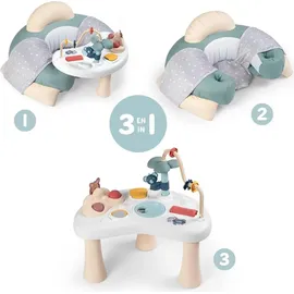 Smoby Little Smoby Cosy Sitz (7600140103)