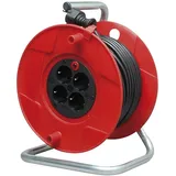 Brennenstuhl Garant ST H05VV-F 25 m