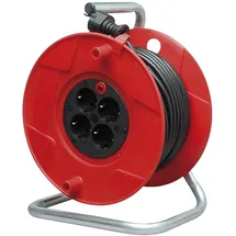 Brennenstuhl Garant ST H05VV-F 25 m