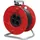 Brennenstuhl Garant ST H05VV-F 25 m