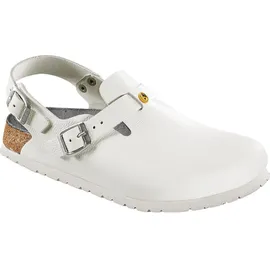 Birkenstock Tokio ESD