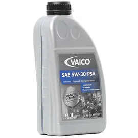 VAICO V60-0105 5W-30 1 l