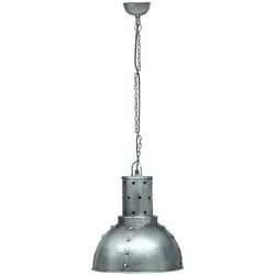 Zurbrüggen Deckenlampe CHEESY - D/H ca. 28,00x32,00