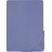 Frottee-Stretch 90 x 190 - 100 x 200 cm blau