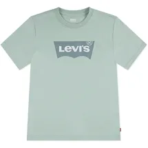 Levi's Jungen, grün, BATWING T-Shirt - 16 Jahre
