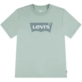 Levi's Jungen, grün, BATWING T-Shirt - 16 Jahre
