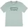 Levi's Jungen, grün, BATWING T-Shirt - 16 Jahre