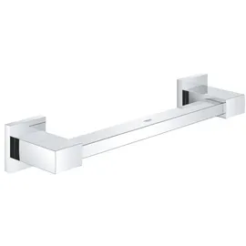 Grohe Start Cube Haltegriff 35 cm chrom