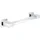 Grohe Start Cube Haltegriff 35 cm chrom