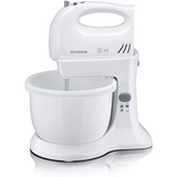 Severin HM 3810 Handmixer-Set