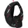 USWE Rush 8 Trinkweste 8l - Black / Grey - M