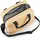 Reisenthel Coolerbag 3 l Schwarz