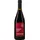 Cusumano Nero d'Avola Terre Siciliane DOC 2018 0,75 l
