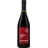 Cusumano Nero d'Avola Terre Siciliane DOC 2018 0,75 l
