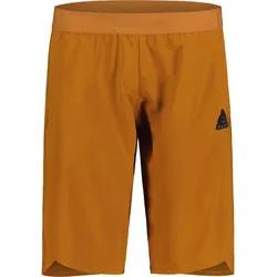 Maloja ValgrandeM. amber (7024) M